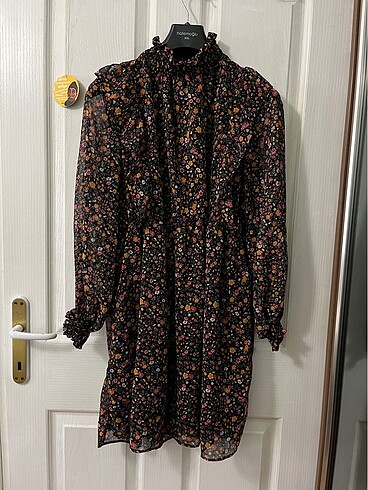 LC Waikiki Elbise