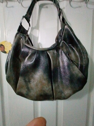 nine west çanta