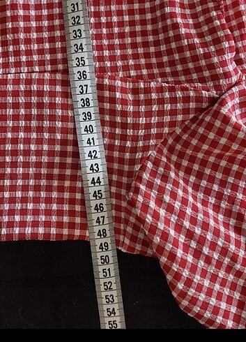 Diğer Bayan bluz pötikare _40-42 uyumlu