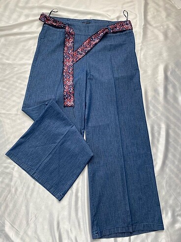 Kot pantolon