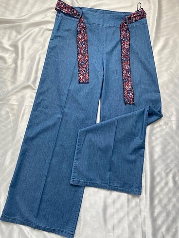 Kot pantolon