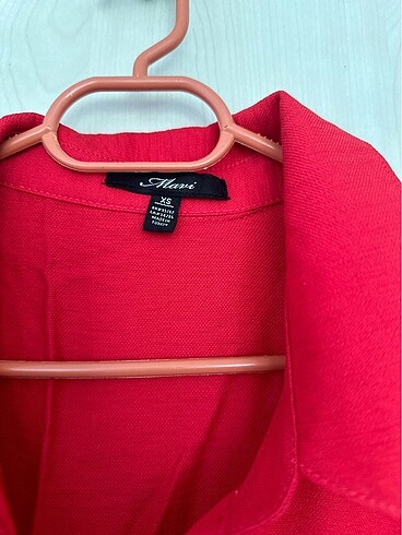Mavi Jeans Elbise