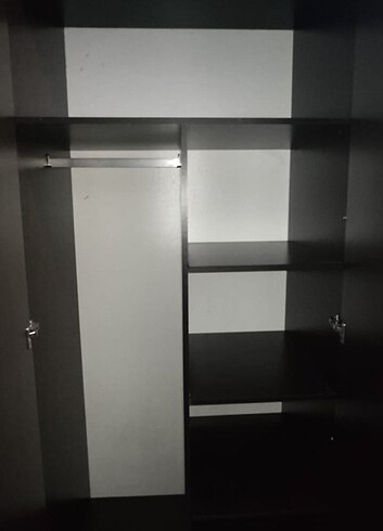 Diğer Yatak odası takımı