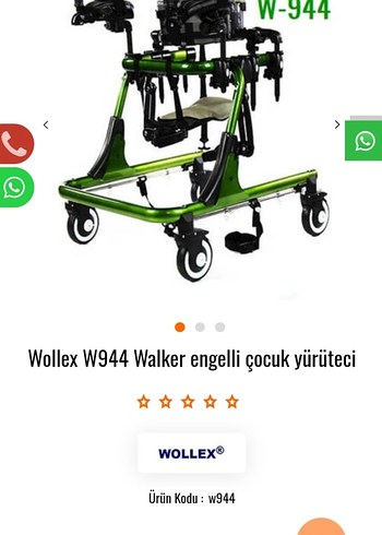 Diğer Diğer