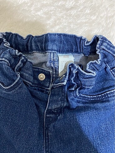 H&M Hm jean