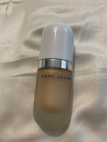 Marc Jacobs Highlighter