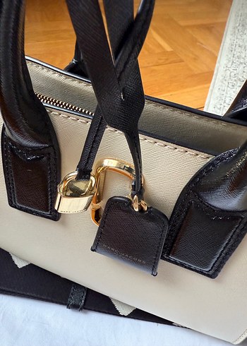 Marc Jacobs Marc Jacobs midi boy canta