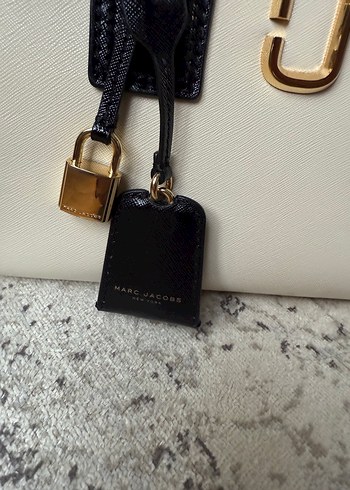  Beden Marc Jacobs midi boy canta