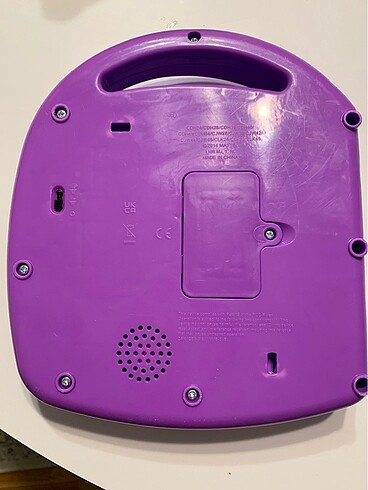Fisher Price Fisher Price Eglenceli Hikayeler