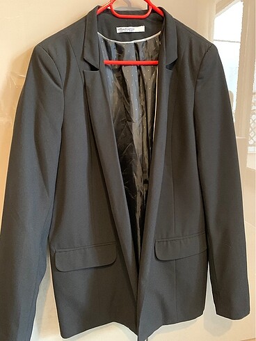 Stradivarius Ince blazer