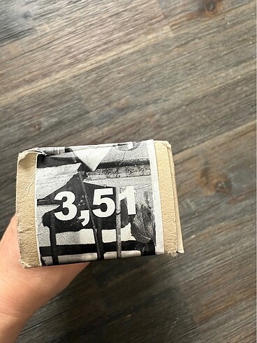 Diğer Davines mask sac boyasi
