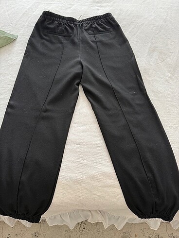 s Beden Ipekyoll jogger pantolon