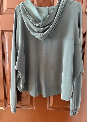 Oysho Oysho sweatshirt