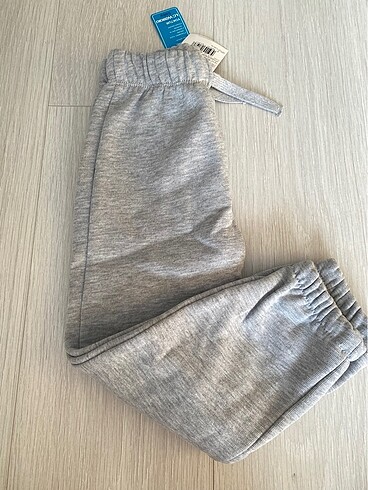 lc waikiki eşofman altı