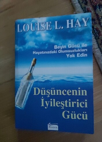 Kişisel gelişim 
