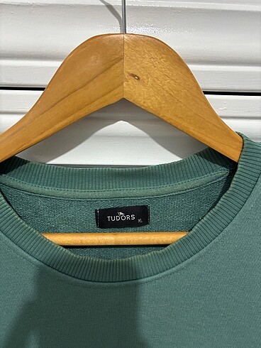 Diğer Sweat