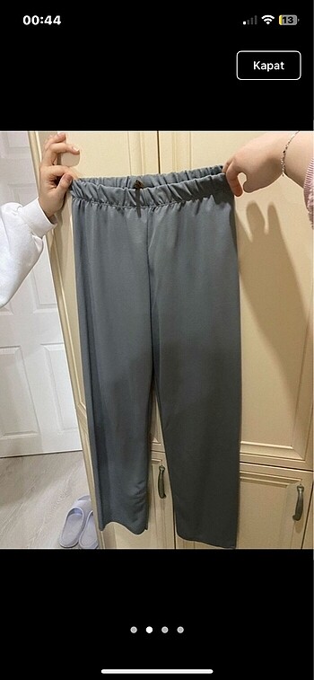 İkili takım - Görsel 2