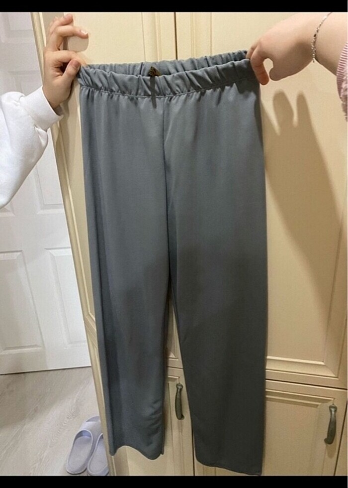 İkili takım - Görsel 2