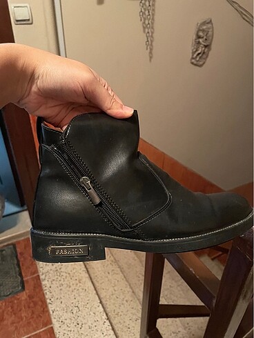 Kadın bot