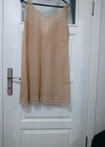 yeni kobilozyon gecelik vintega - Görsel 3