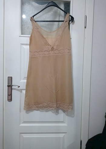 yeni kobilozyon gecelik vintega - Görsel 2