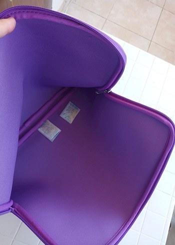 leptop çantası yeni - Görsel 5