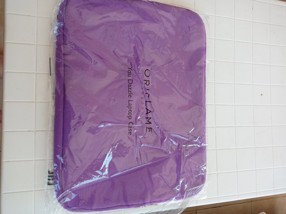 leptop çantası yeni - Görsel 3