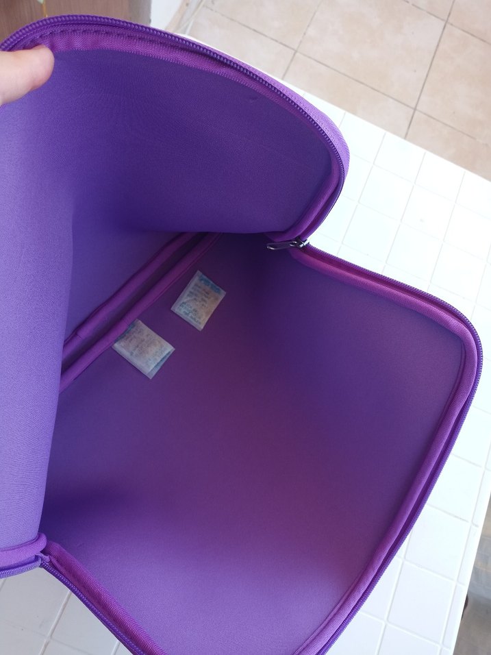 leptop çantası yeni - Görsel 5