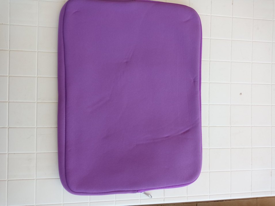 leptop çantası yeni - Görsel 4