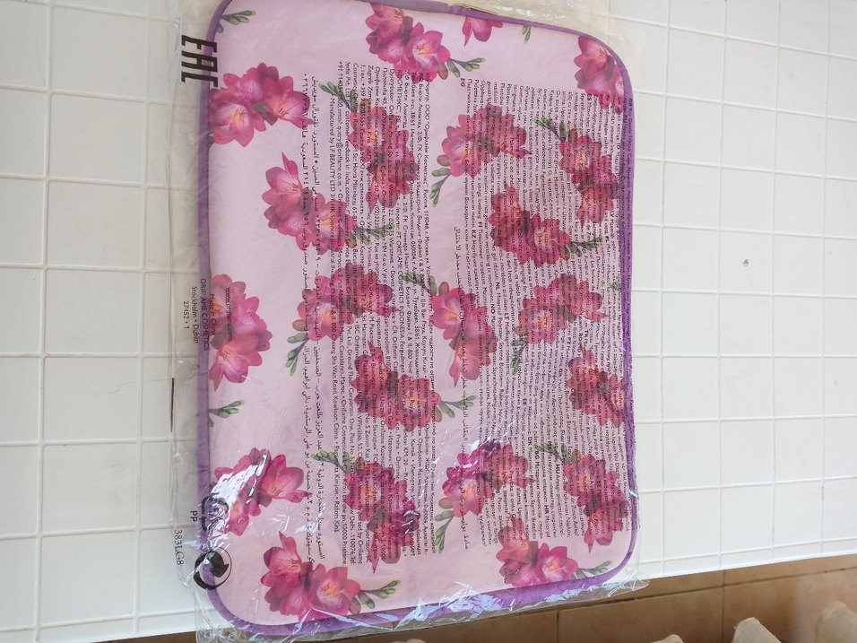 leptop çantası yeni - Görsel 2