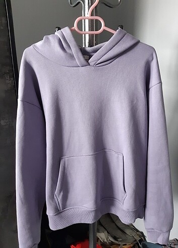 Mavi Sweatshirt