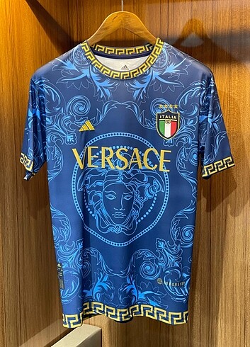 ITALYA MILLI FORMASI