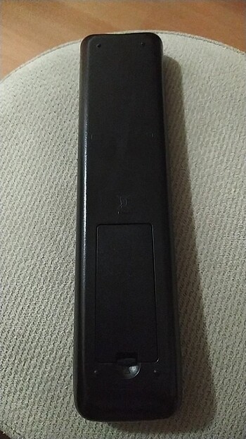 Samsung Orjinal Samsung TV kumandası 