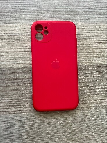 İPhone 11 model