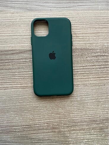 İPhone 11 model