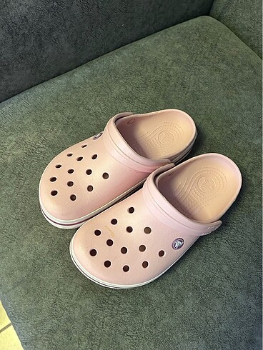 Crocs Crocs terlik