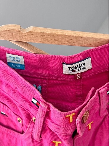 Tommy Hilfiger Tommy Hilfiger Deni