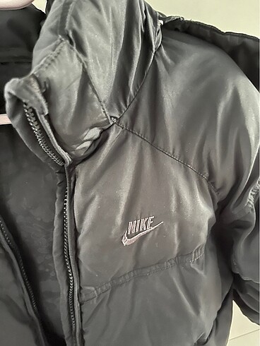 Nike Nike Spor Mont