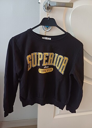 Ambar Sweatshirt 