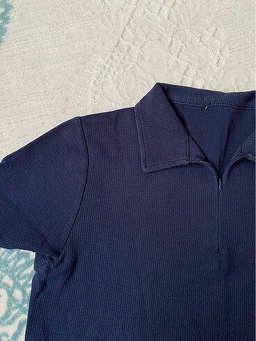 Mudo t-shirt - Görsel 2