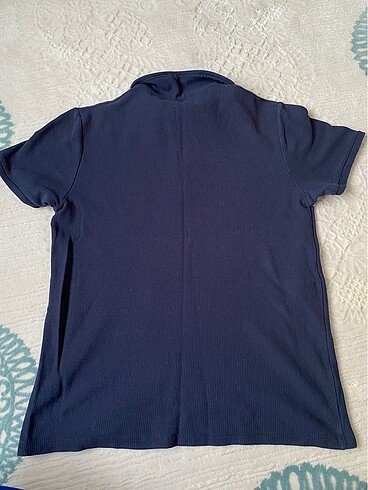 Mudo t-shirt - Görsel 3