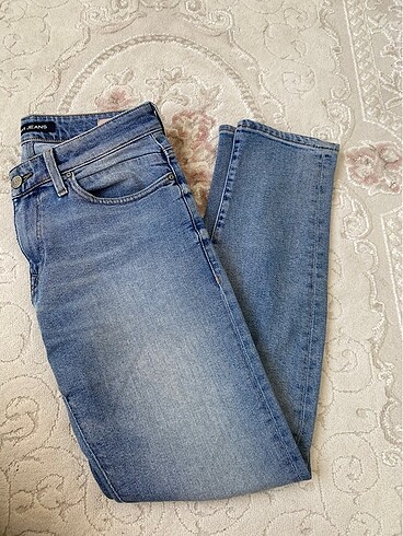 Mavi jeans