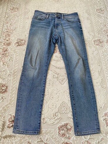 Mavi Jeans Mavi jeans