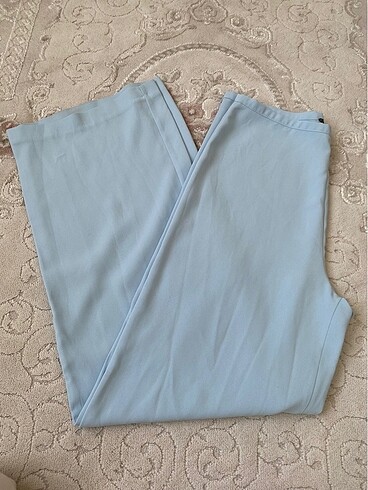 Setrms pantolon