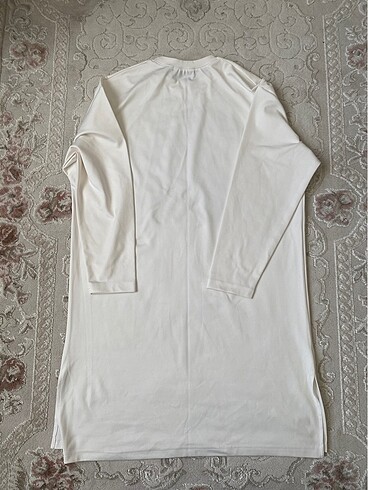 Astronot detaylı sweat - Görsel 3