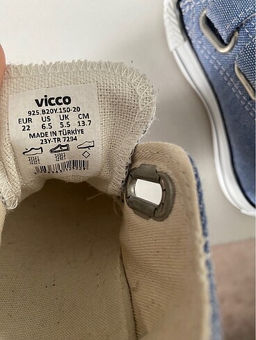 Günlük , rahat, ortopedik ayakkabı - Görsel 5