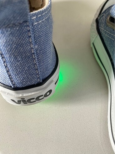 Günlük , rahat, ortopedik ayakkabı - Görsel 6