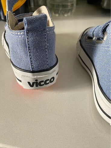 Günlük , rahat, ortopedik ayakkabı - Görsel 7