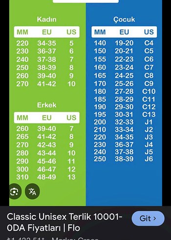 Erkek Çocuk Lacivert Kışlık Bot - Görsel 6