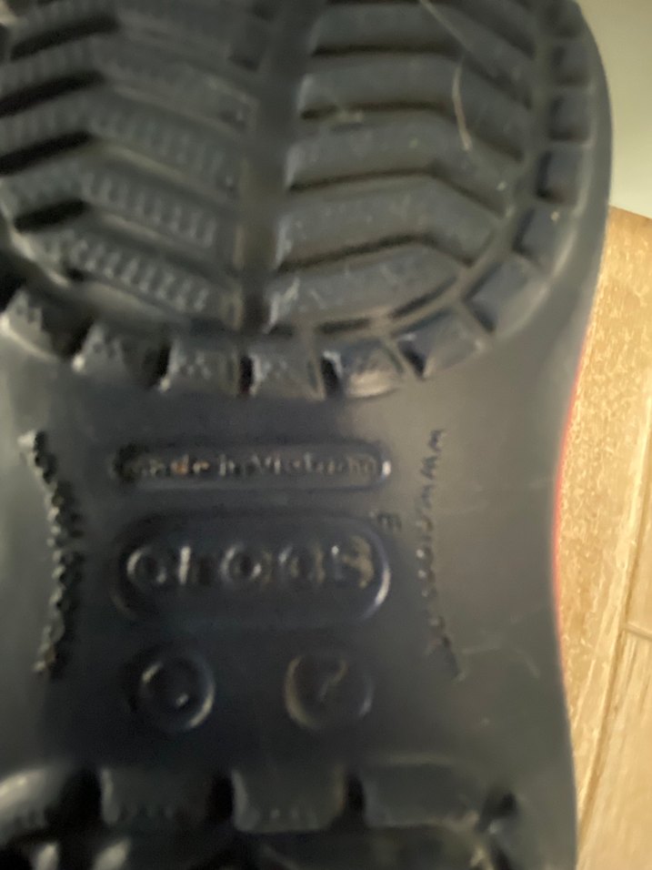 Erkek Çocuk Lacivert Kışlık Bot - Görsel 5